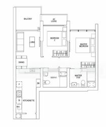 parc-riviera photo thumbnail #12